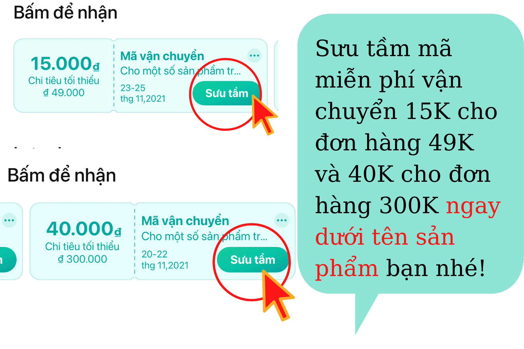 [HCM]Combo 2 bàn chải đánh giày lông ngựa-BC021