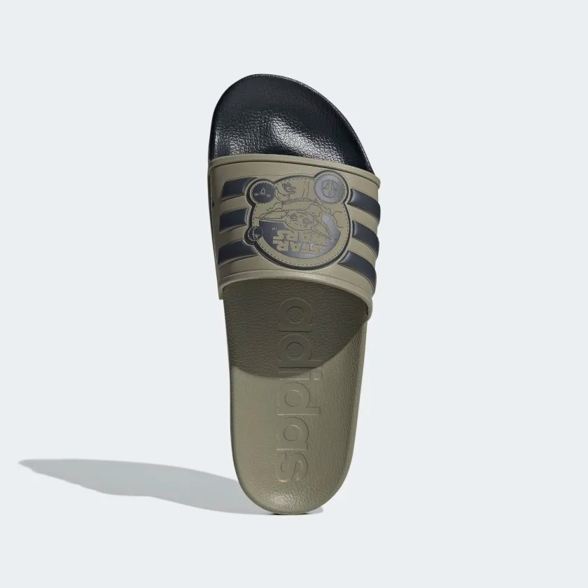 DÉP Adidas ADILETTE TND - GZ0070