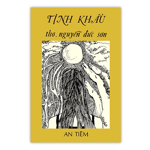 Tịnh Khẩu