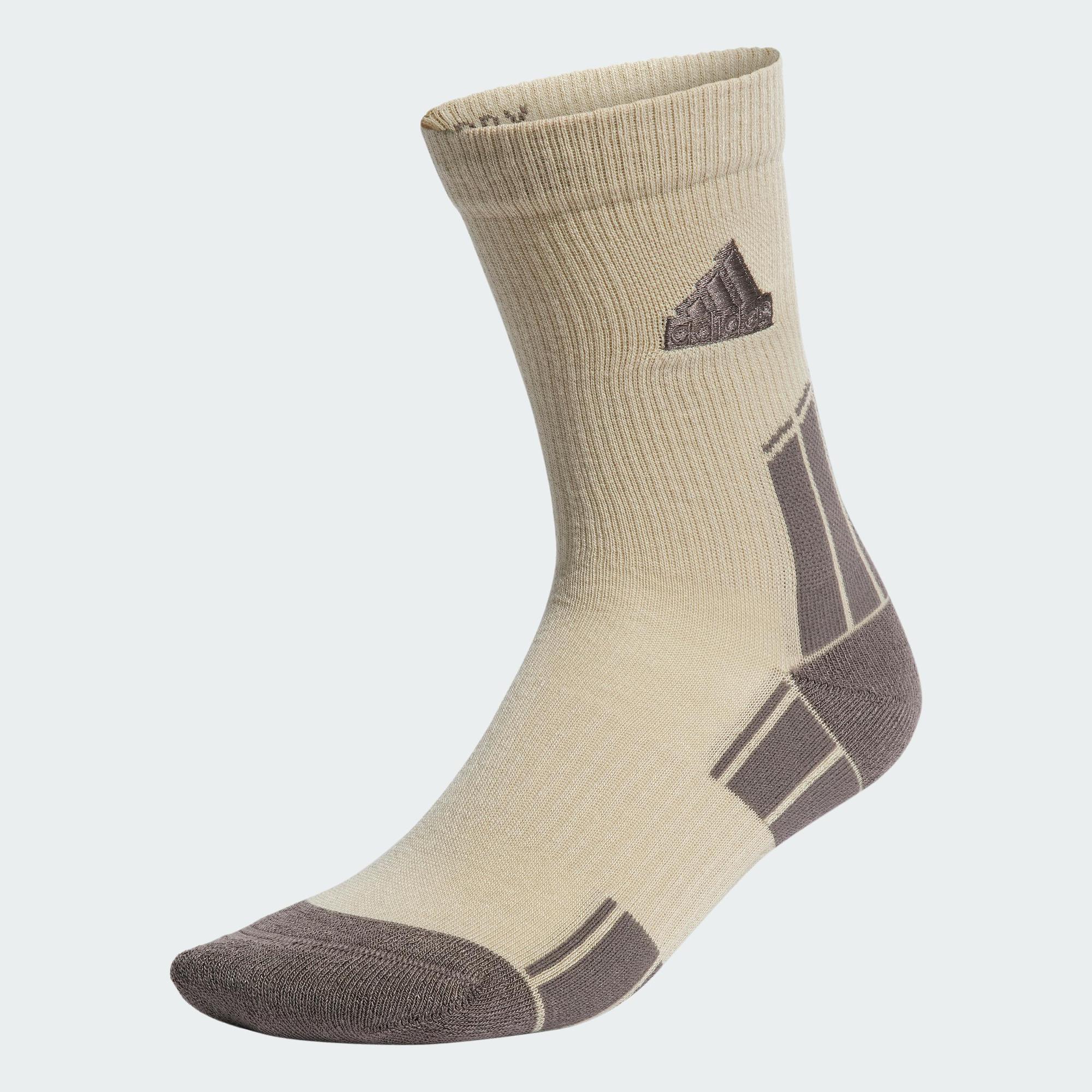 adidas Phong cách sống TECH SOCK 1PP Unisex Be IQ4148