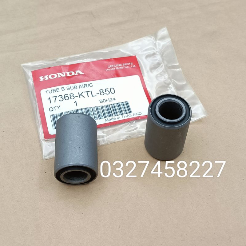 Cặp ắc, bạc cốt càng gắp, gấp WAVE A, RS, RSX, FUTURE NEO.... zin