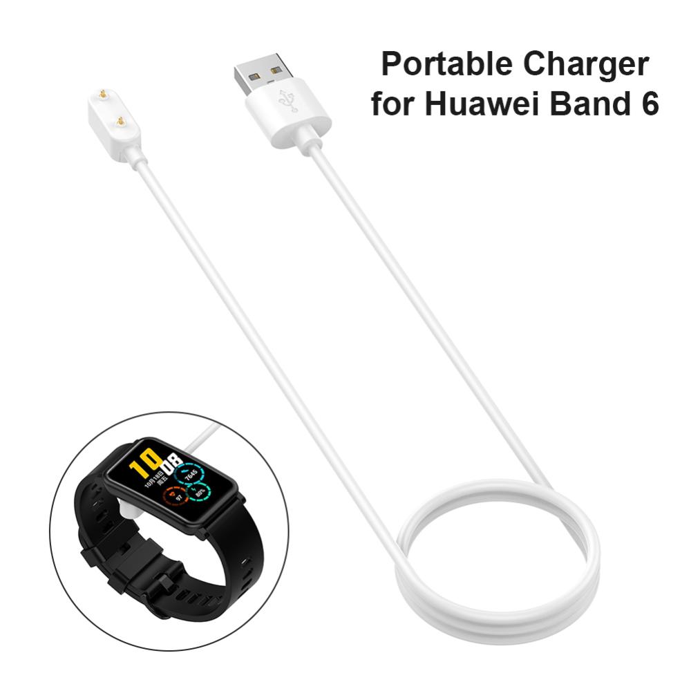 USB Fast Charging Cable for Huawei Band Pro/Huawei Watch Fit
