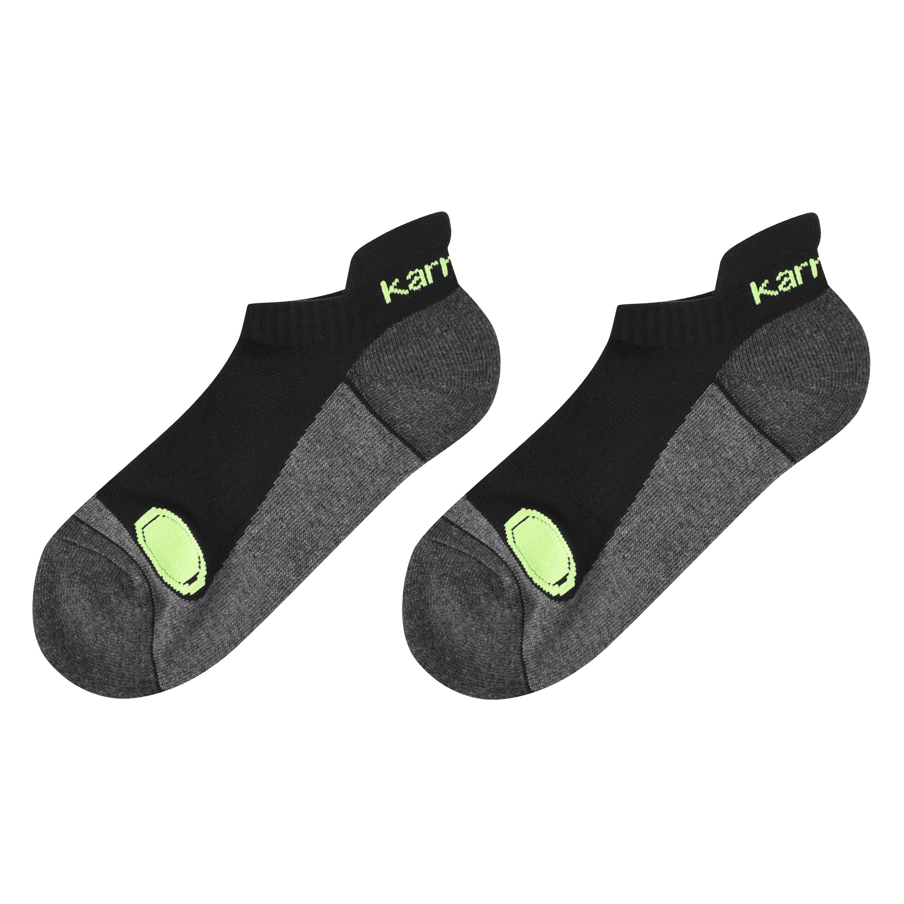 Karrimor hot sale drx socks