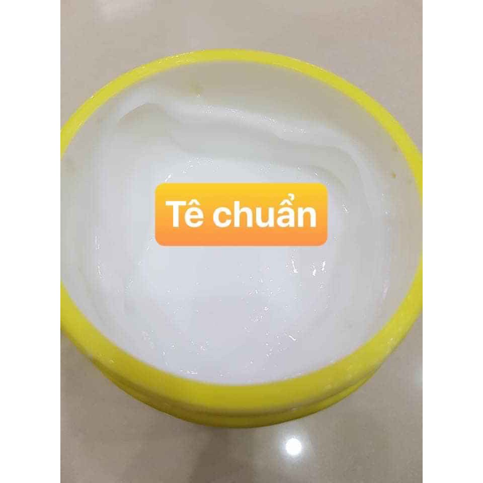Tê hàn tê lăn kim lăn mặt 15.6 chuẩn hàn
