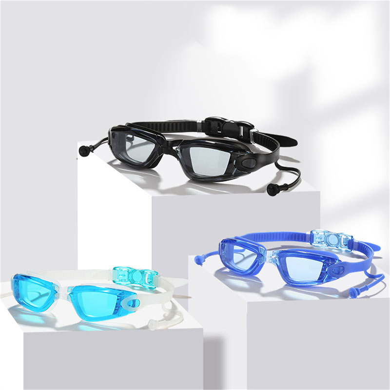Professional%20Adult%20Anti-fog%20With%20Earplugs%20Waterproof%20Silicone%20Swimming%20Goggles%20MIRRORRR%20-%20Image%202