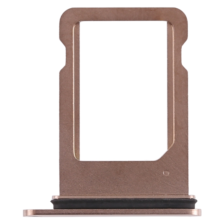 【Ready to ship】About Khay thẻ SIM cho iPhone XS
