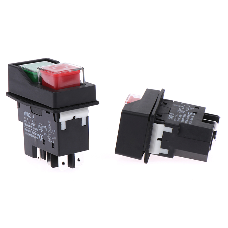 Electromagnetic%20Push%20Button%20Switches%20Starter%20Machine%20Tool%20Equipment%20Waterproof%20Switch%20Safety%20Security%20IP55%20KLD28A%20XINYAN%20-%20Image%207