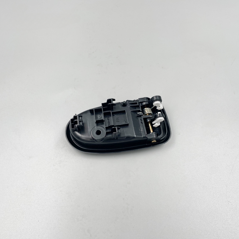 LT LT Right Side Inner Handle for Hyundai Porter 2nd 2006 Model 82620-4F000 RH