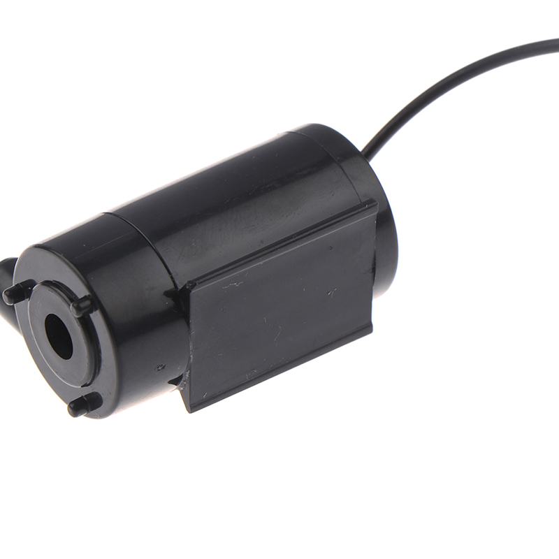 DC5V%20USB%20Low%20Noise%20Brushless%20Motor%20Pump%203L/Min%20Mini%20Micro%20Submersible%20Water%20Pump%20-%20Image%203
