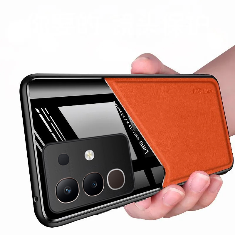 New%20Phone%20case%20Vivo%20Y19%20GT%20Y19S%20Pro%20Y04%20Y04S%20Y29S%20Y29%20Back%20cover%20The%20Lightweight%20Soft%20Magnetic%20mirror%20For%20Vivo%20Y29%20Y29S%20Y04S%20Y04%20Y19S%20Pro%20case%20-%20Image%204