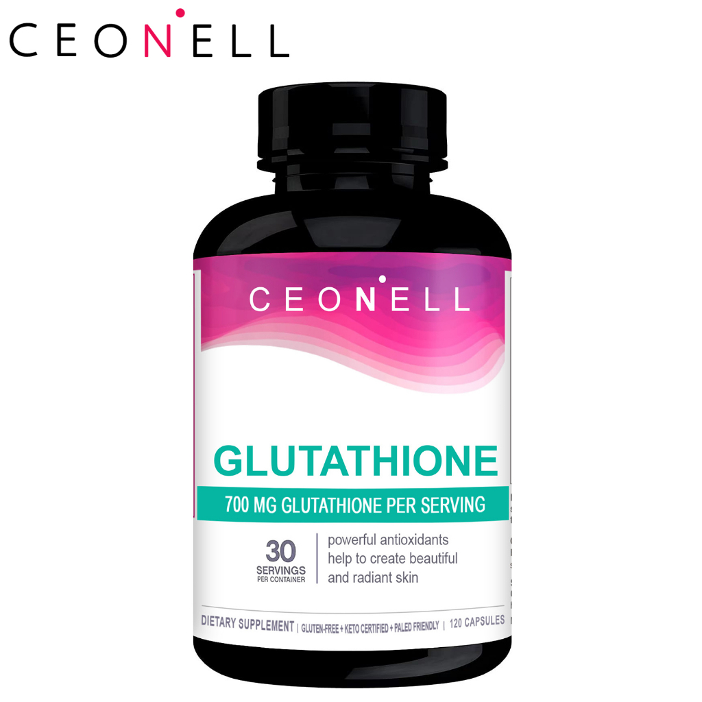 glutathione and nf-kb Frontiers