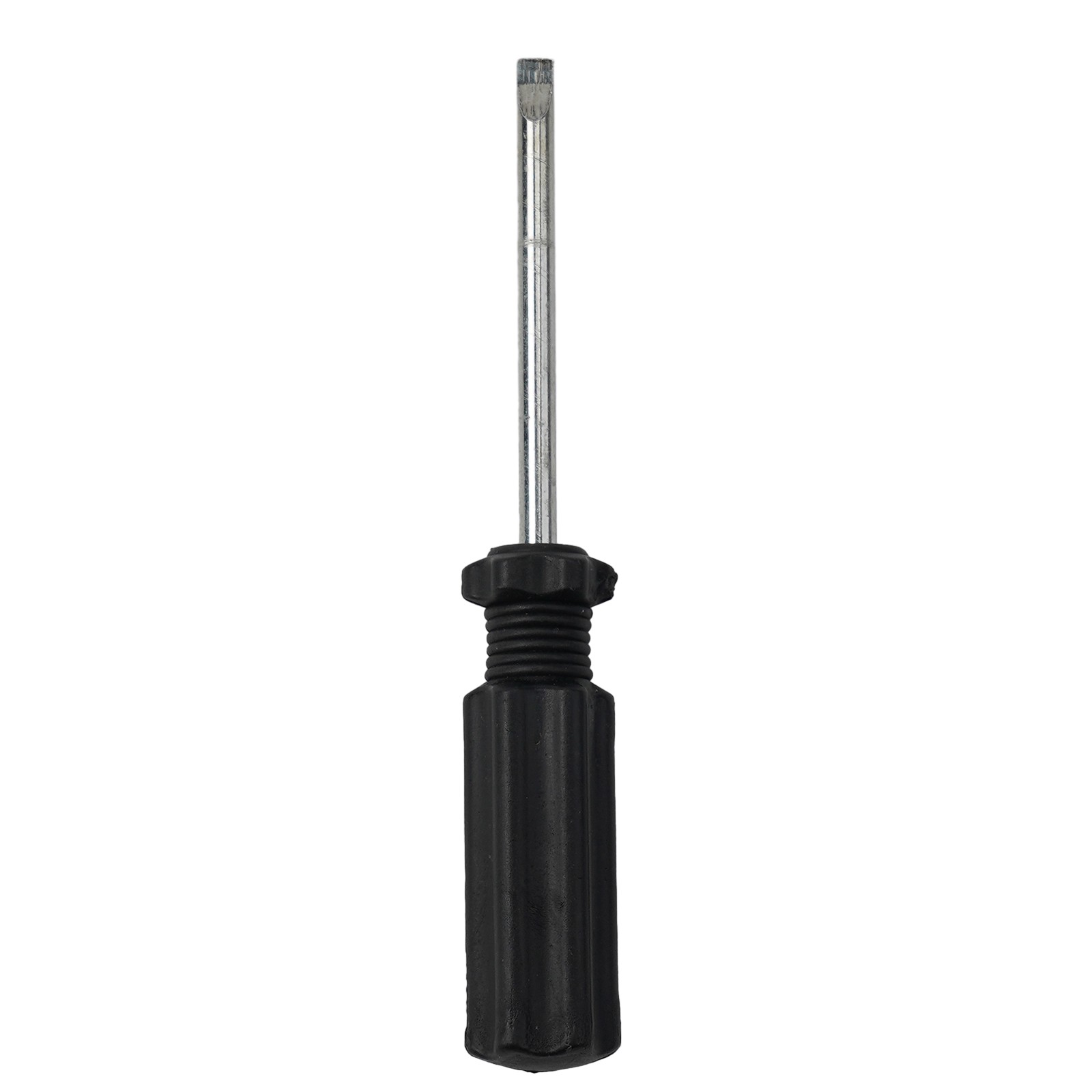 TOOLSOUT Mini Screwdriver Cross Screwdriver Impact Screwdriver Strong Magnetizer Slotted Flat Cross ﻿