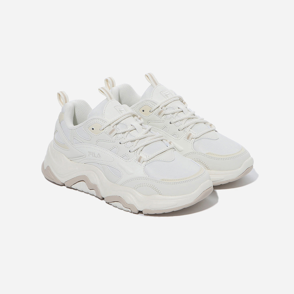 FILA Giày sneaker unisex Tiny Rumble V2 1JM02757F-924 NTT1