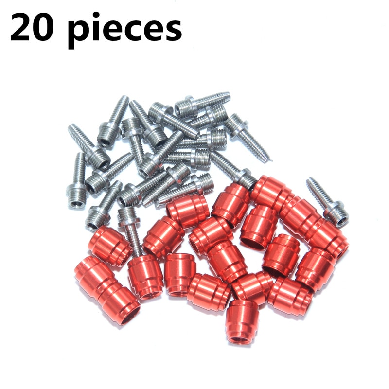 Bicycle Hydraulic Hose Insert Hose Fitting For Avid Sram