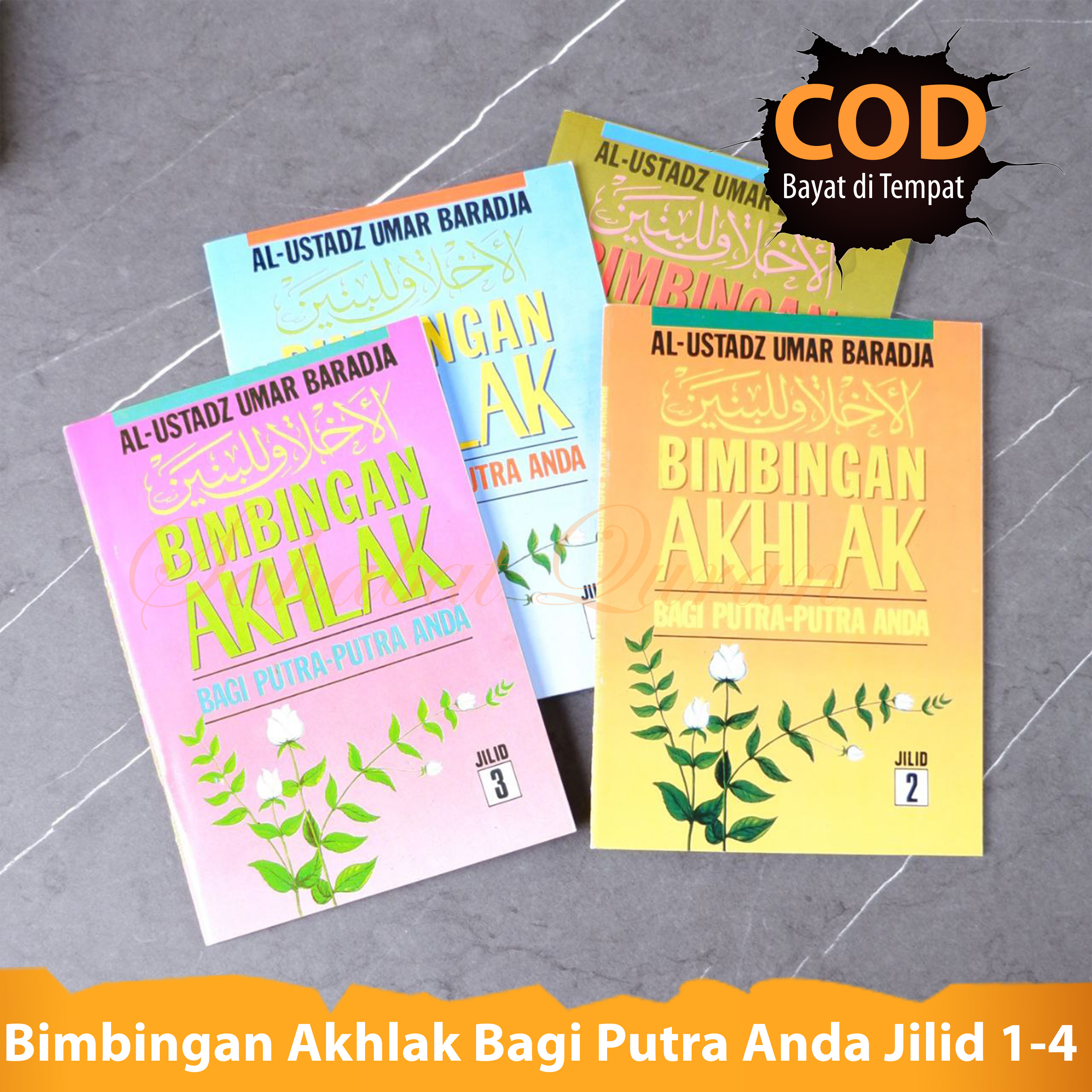 Porno xojayinni sikdi Amazonning porno koz yoshlari