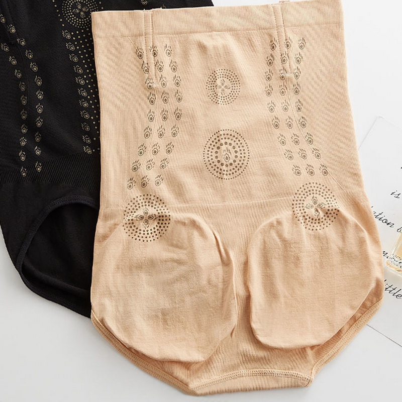 NEW%20%E3%80%90Special%20offer%E3%80%91High%20Waist%20Tummy%20Control%20Panties%20Body%20Weight%20Loss%20Shaping%20Pants%20Seamless%20Women's%20Abdomen%20Hip%20Lift%20Briefs%20Breathable%20Underwear%20-%20Image%208