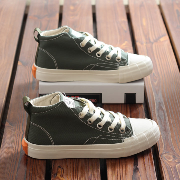 long lasting casual shoes