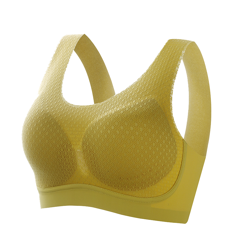 Push%20Up%20Seamless%20Bra%20Without%20Bones%20Padded%20Sports%20Bras%20Women%20Plus%20Size%20Bra%20BH%20Active%20Bralette%20Lingerie%20Fitness%20Tops%206XL%207XL%20-%20Image%206