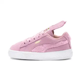 puma suede lazada