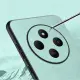 For Redmi 14C 13C 12C Case 360 Degrees Protection Leather Soft Border Anti-fingerprint Color Blocking Design For Xiaomi Redmi 12C 13C 14C Back Cover. 