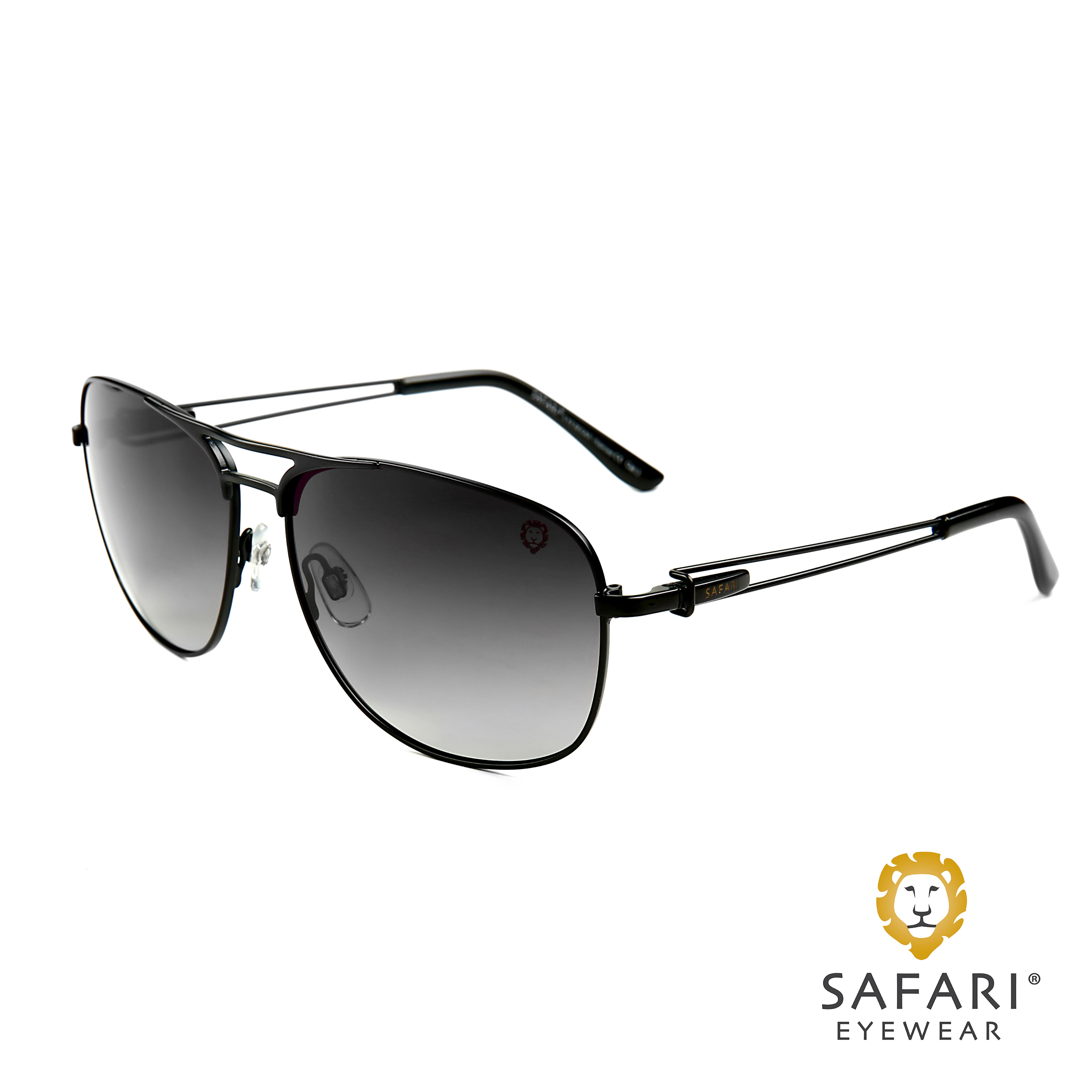 ray ban safari sunglasses