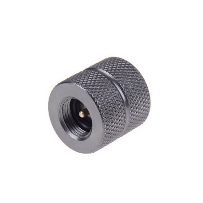 Butane%20Stove%20Gas%20Refill%20Adapter%20Cartridge%20Gas%20Nozzle%20Bottle%20Valve%20Connector%20-%20Image%203