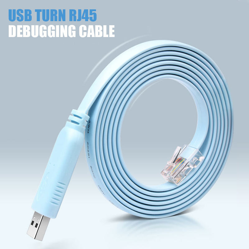 %E3%80%90TopazTrove%E3%80%91USB%20To%20RJ45%20for%20Cisco%20USB%20Console%20Cable%201.8M%20Debugging%20Line%20H3C%20Cisco%20Control%20Configuration%20Switch%20Routing%20Line%20-%20Image%202