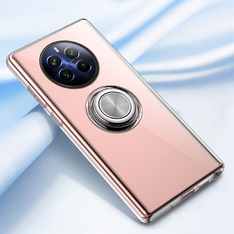 For%20Realme%2013%204G%20Case%20Soft%20Clear%20Transparent%20Car%20Adsorb%20Ultrathin%20Holder%20Ring%20For%20Realme%2013%20Back%20cover%20Phone%20Cases%20-%20Image%209