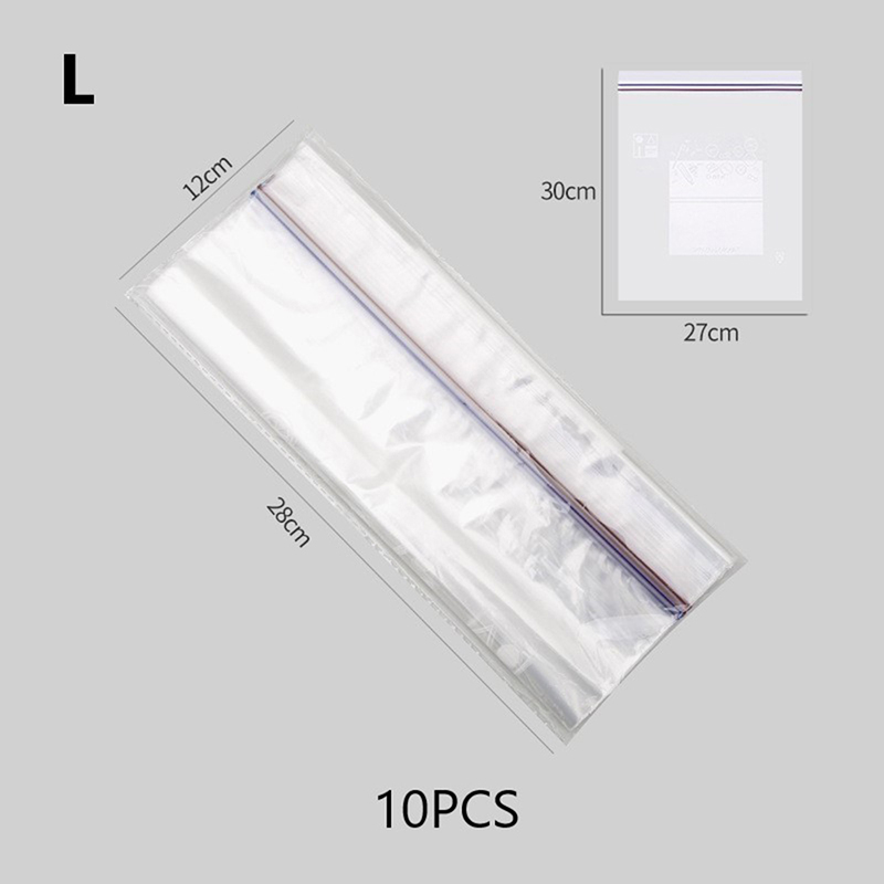Refrigerator%20fresh-keeping%20bag%20food%20sealed%20fruit%20freezing%20special%20ziplock%20bag,Kitchen%20Accessories%20Luolong%20-%20Image%205