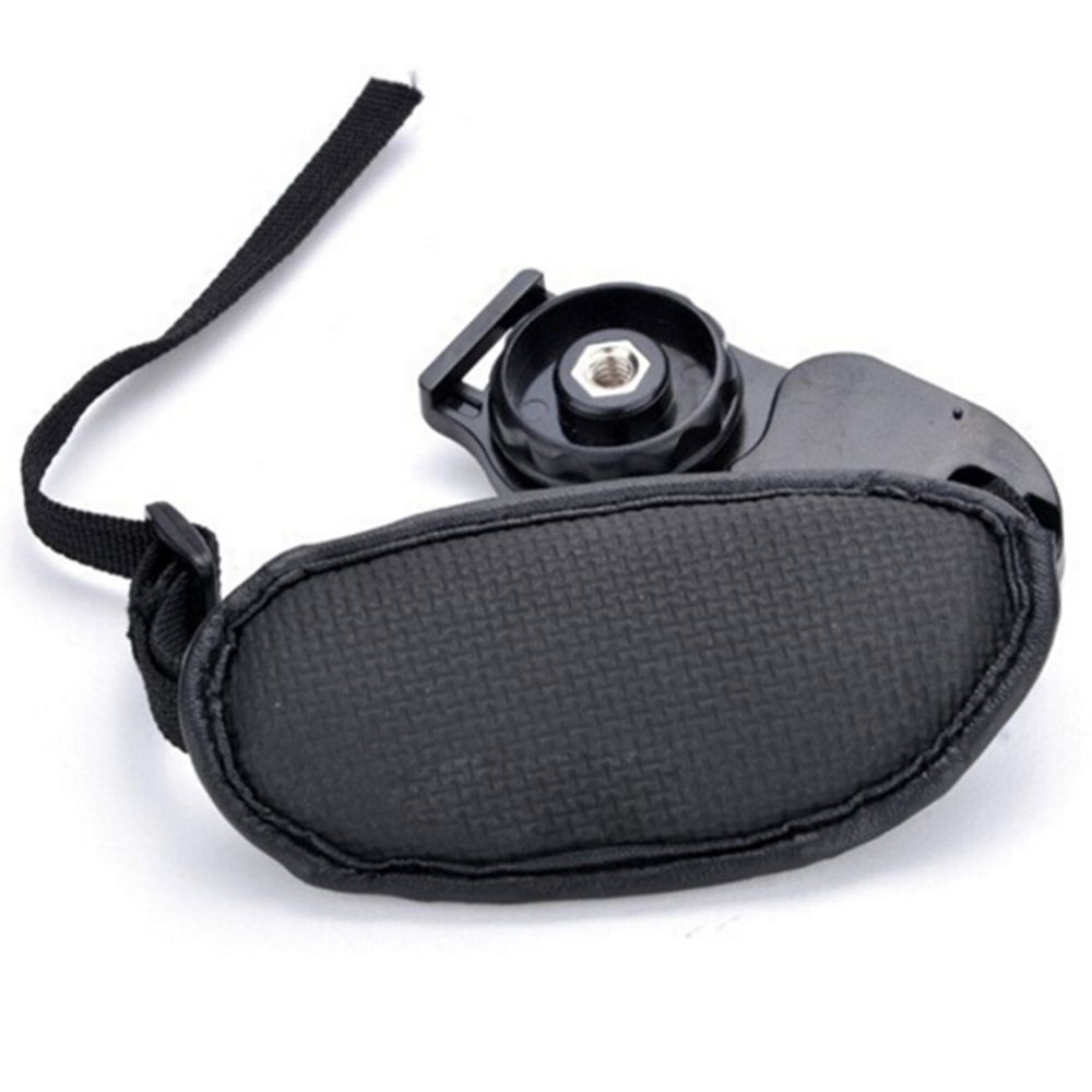 Universal%20for%20EOS%20Nikon%20Olympus%20SLR/DSLR%20PU%20Strap%20Black%20Wrist%20Strap%20Camera%20Hand%20Grip%20-%20Image%206