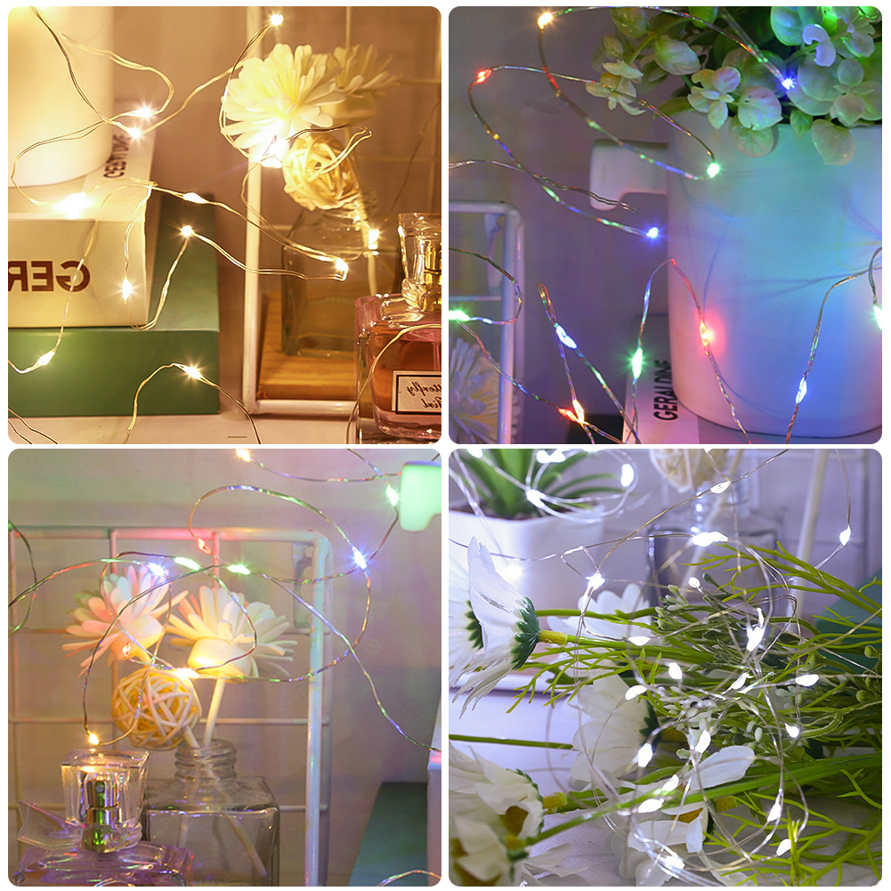 JM%202M%2020%20Led%20Strings%20Copper%20Wire%202x%20AA%20Battery%20Operated%20Christmas%20Wedding%20Party%20Decoration%20LED%20String%20Fairy%20Lights%20-%20Image%206