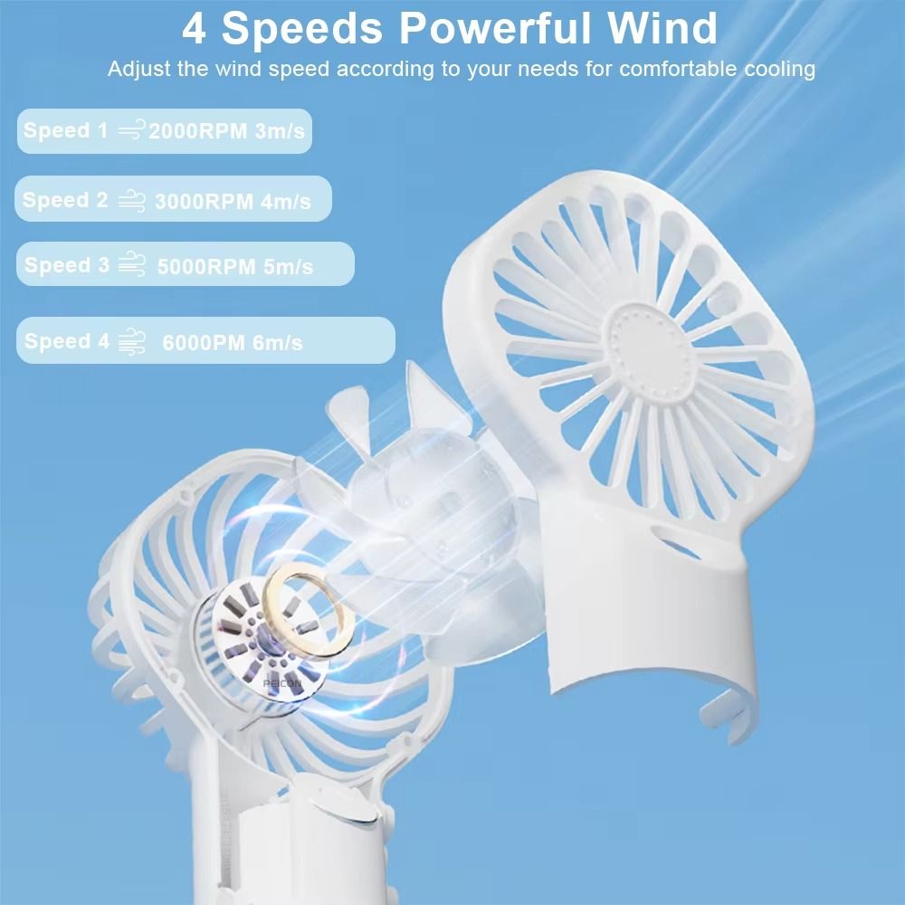 Gift%20Portable%20Cooling%20Spray%20Fan%20Colorful%20Lightweight%20Mini%20Cooling%20Fans%20Durable%20Low%20Noise%20Handheld%20Misting%20Fan%20Outdoor%20-%20Image%205