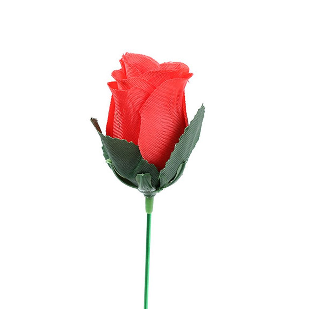 Surprise%20Fun%20Tricks%20Props%20Flame%20Appearing%20Flower%20Mystical%20Fire%20Trick%20Rose%20Change%20Roses%20Fire%20Rose%20Torch%20to%20Rose%20-%20Image%203