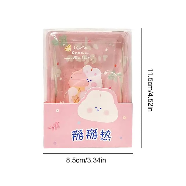 %E3%80%90Fast-selling%E3%80%91%20Cute%20Gel%20Handwarmers%20Portable%20Heating%20Pack%20Warmer%20Reusable%20Self%20Heating%20Hand%20Warmer%20Long%20Lasting%20Cartoon%20Instant%20Hot%20Compress%20-%20Image%204