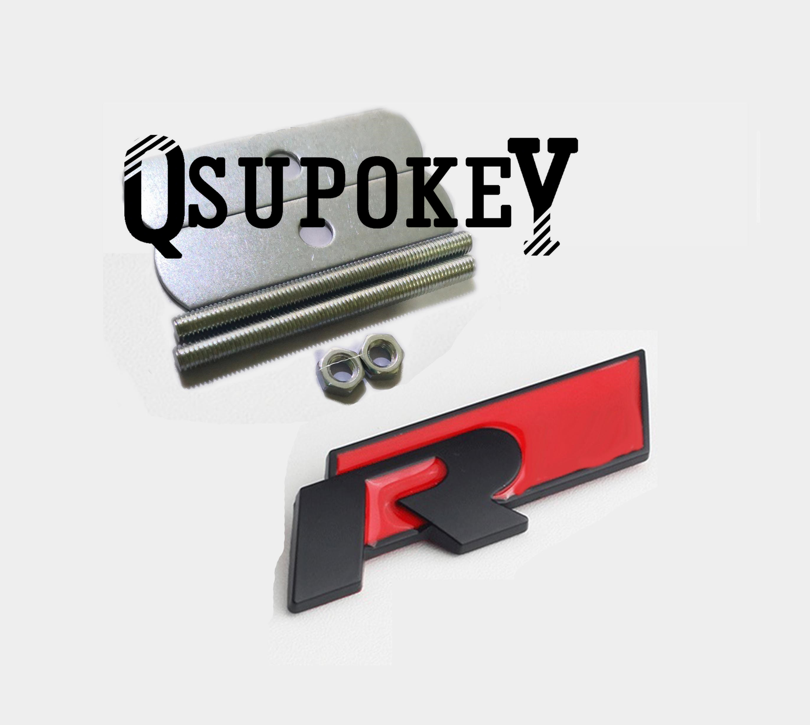 %E3%80%90Exclusive%20Offer%E3%80%91Car%20modified%20R%20LINE%20logo,%20suitable%20for%20Volkswagen%20Golf%204%205%206%207,%20Beetle,%20polo,%20front%20grille%20decoration%20-%20Image%204