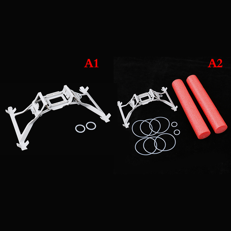 DJI%20MINI%202%20Landing%20Gear%20Skid%20Float%20Kit%20Expansion%20For%20DJI%20Mavic%20Mini%20Landing%20Gear%20Lingxue%20-%20Image%202