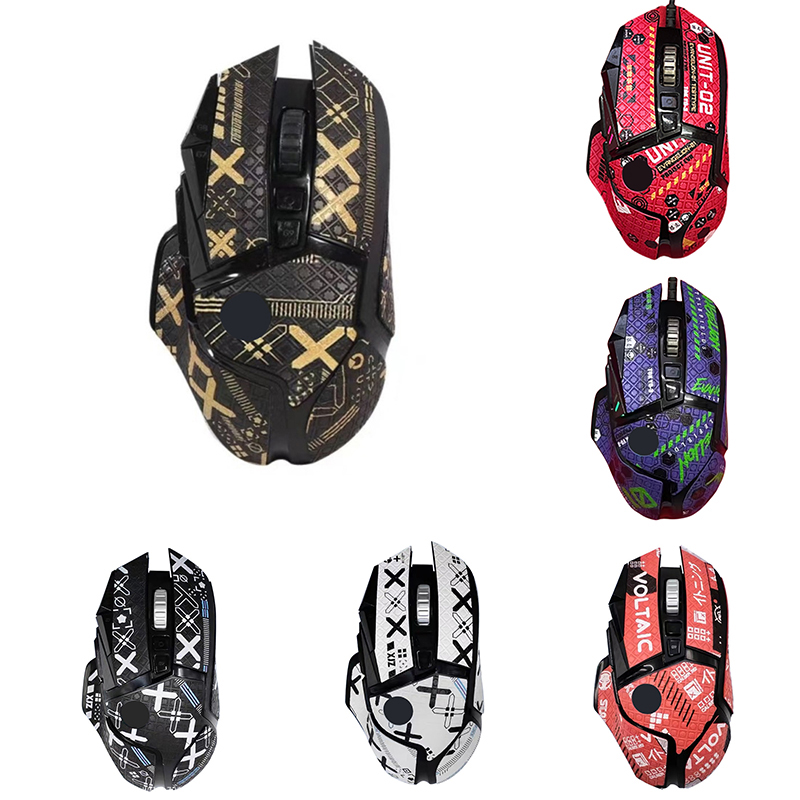 G502%20Universal%20Wired%20Wireless%20Mouse%20Anti-slip%20Stickers%20Anti-slip%20Sweat-absorbent%20Mouse%20Anti-slip%20Stickers%20For%20Logitech%20G502%20HERO%20JUNLING%20-%20Image%203