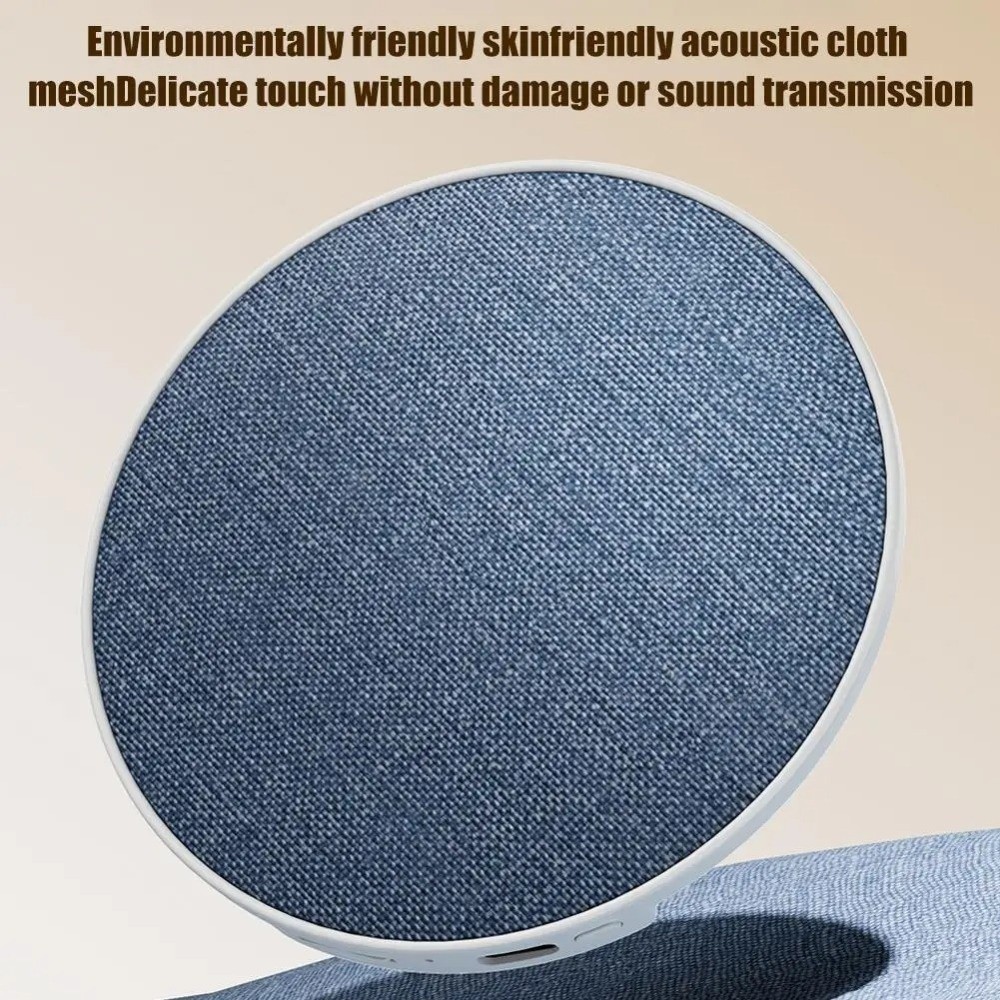 Durable%20Sleep%20Aid%20Under%20Pillow%20Bluetooth%20Speaker%20Bluetooth%205.4%20HiFi%20Stereo%20Sound%20White%20Noise%20Machine%20Timer%20Mini%20Wireless%20Sleeping%20Speaker%20Deep%20Sleep%20Use%20-%20Image%206