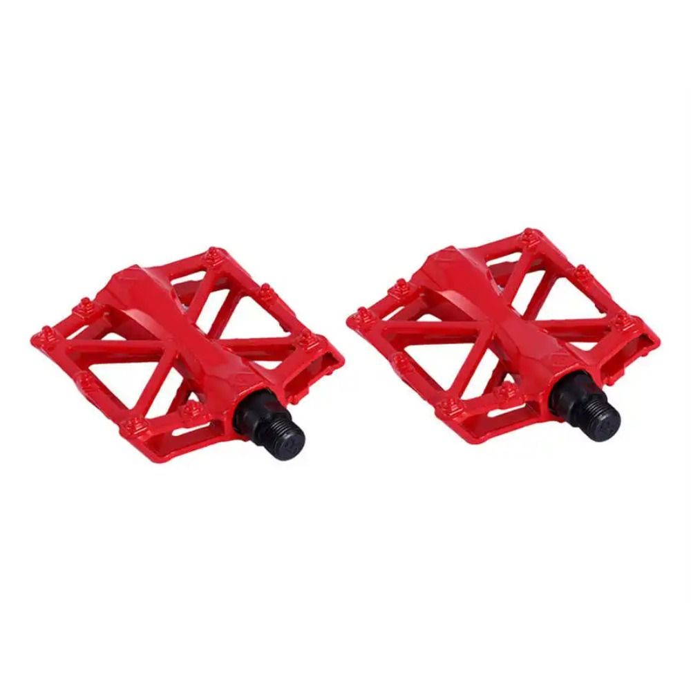 Pair%20Practical%20Double%20Ball%20Bicycle%20Pedals%20Aluminum%20Alloy%20Ultra-Light%20Mountain%20Bike%20Pedals%20Anti%20Skid%20Flat%20Cycling%20Treadle%20Platform%20Road%20Cycling%20Accessories%20-%20Image%203