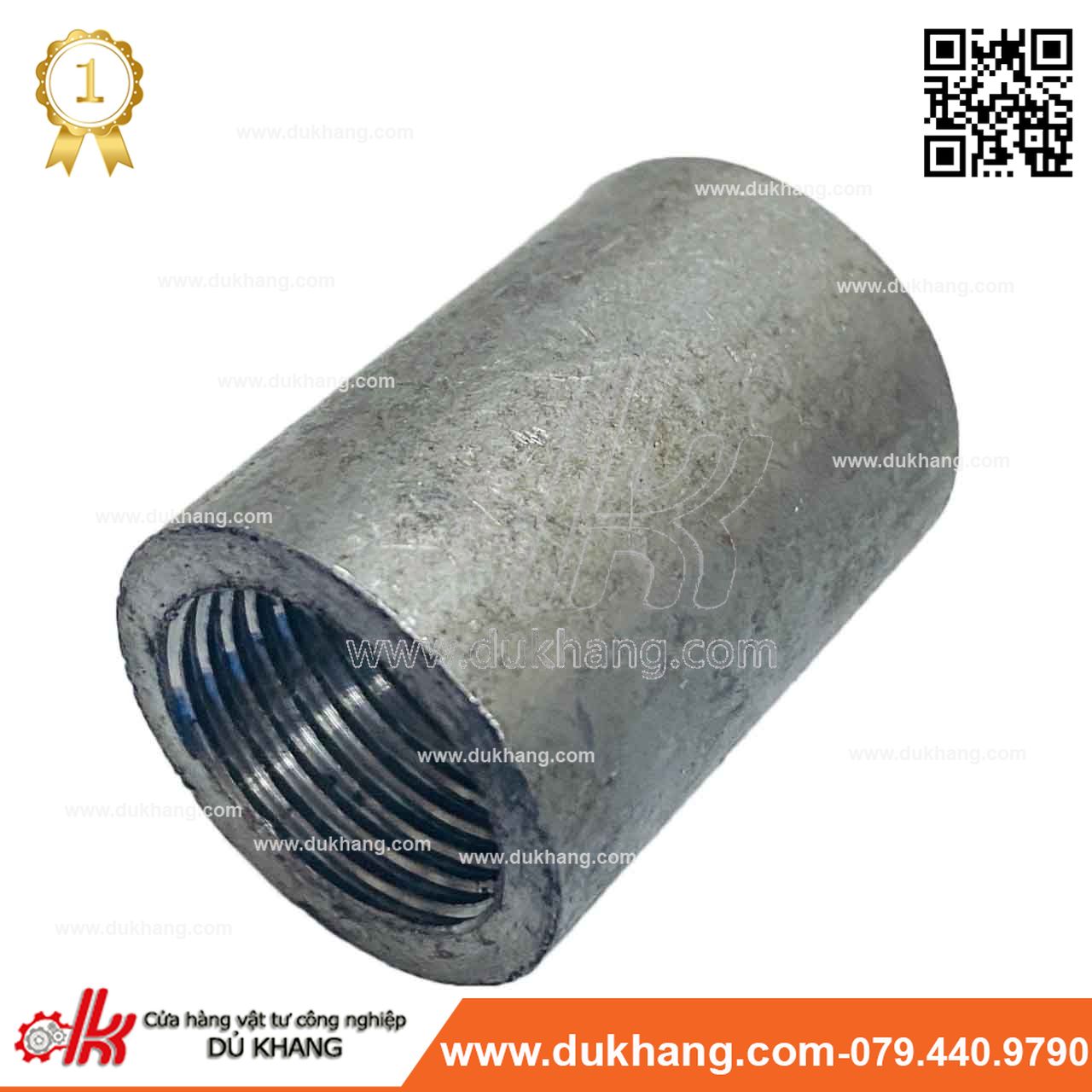 Măng sông hàn sắt