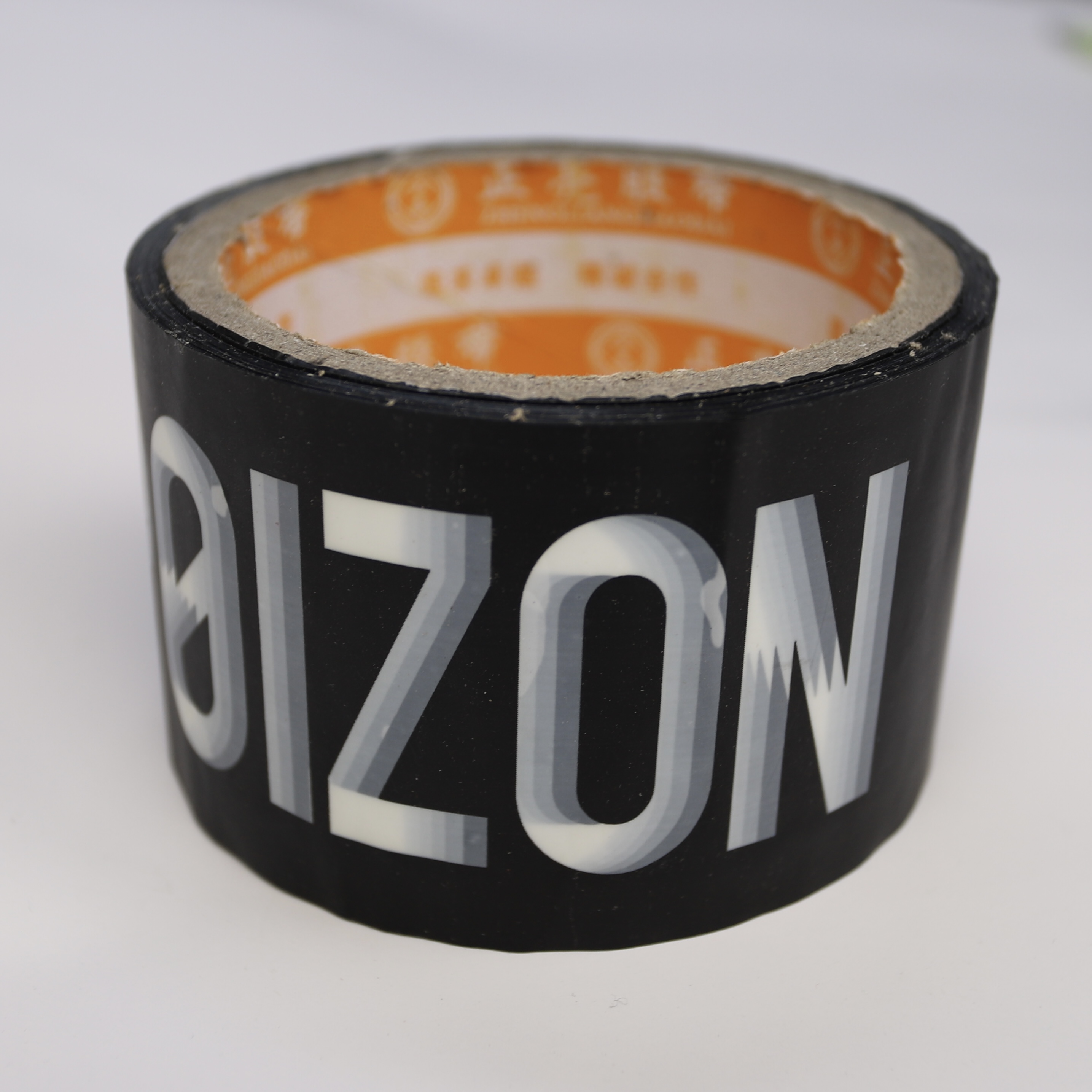 Dewu%20App%20Seal%20Certificate%20Sneaker%20Poizon%20Bag%20Box%20-%20Image%207