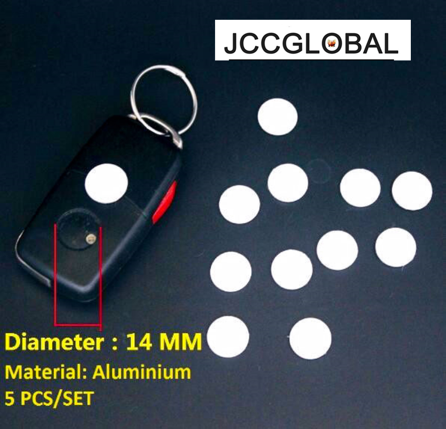 %E3%80%90Exclusive%20Offer%E3%80%915pcs%2014mm%20Car%20Key%20Sticker%20For%20VW%20Toyota%20Peugeot%20Benz%20Opel%20Audi%20Ford%20Honda%20Mazda%20Hyundai%20KIA%20Fob%20Emblem%20Badge%20Radio%20Button%20-%20Image%202