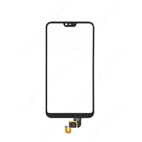 Cảm ứng Nokia X6 / Nokia 6.1 Plus
