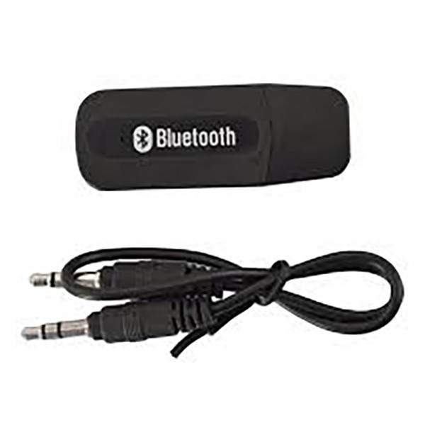 USB bluetooth BT163 giá rẻ. (Phụ Kiện Phú Tỵ)