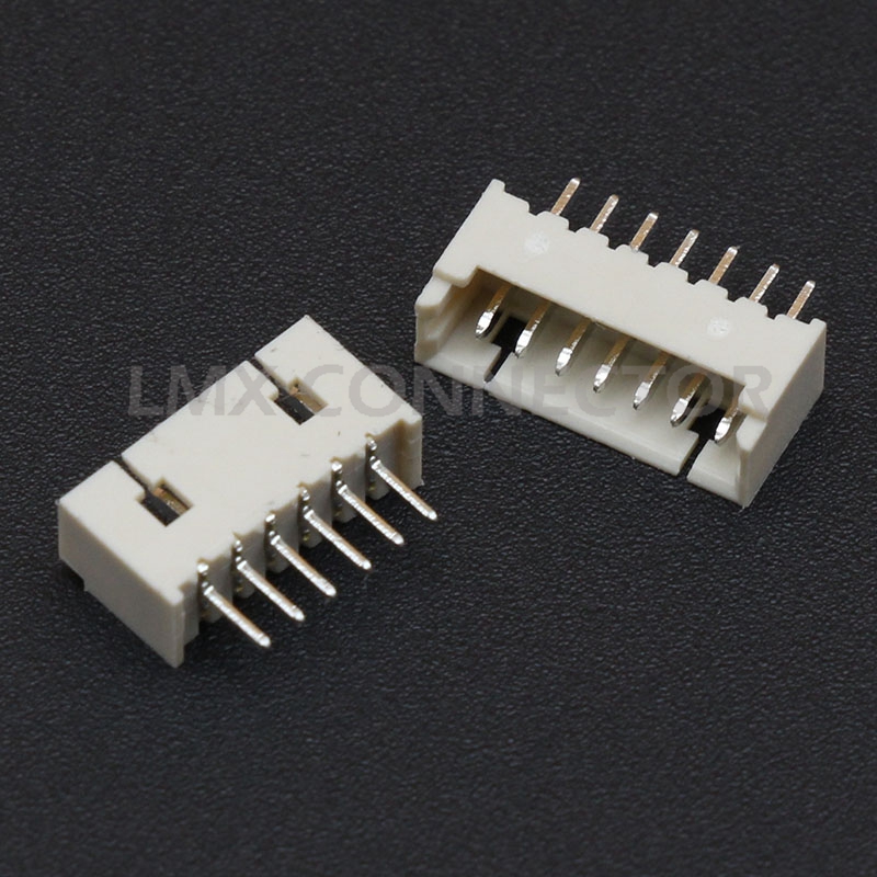 20%20Set%201.25mm%20Pitch%20Connector%20Jst%20Horizontal%20Straight%20Pin%202/3/4/5/6/7/8/9/10/11/12p%20Pin%20Header%20Housing%20Terminal%20-%20Image%203