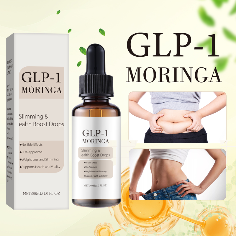 orderly glp 1 GLP-1 Hunger – Stark Pharmacy