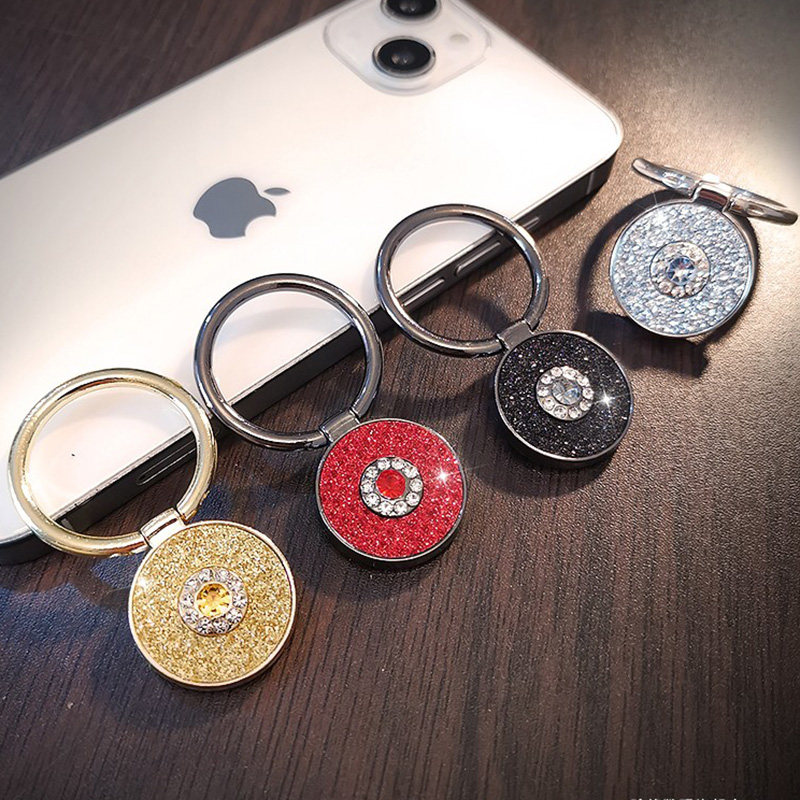 Diamond%20Shiny%20Gemstones%20Metal%20Mobile%20Phone%20Finger%20Ring%20Bracket%20Sparkling%20Powder%20Crystal%20Holder%20Rotatable%20Ring%20Bracket%20-%20Image%206