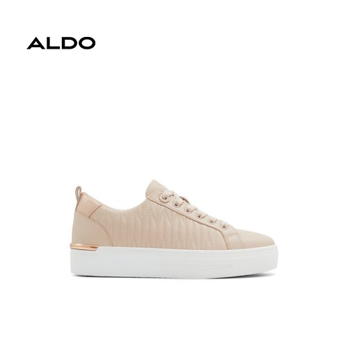 [Chỉ14-17.5 Tặng XỊT BẢO VỆ DA đơn 1.5M]Giày thể thao nữ Aldo APPIER