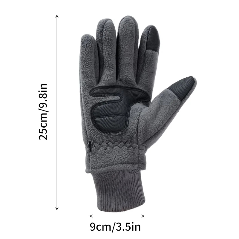 Winter%20Ski%20Gloves%20Men%20Cycling%20Bike%20Gloves%20Thermal%20Polar%20Fleece%20Gloves%20Cold%20Wind%20Waterproof%20TouchScreen%20Warm%20Skiing%20Mitten%20Moyao%20-%20Image%204