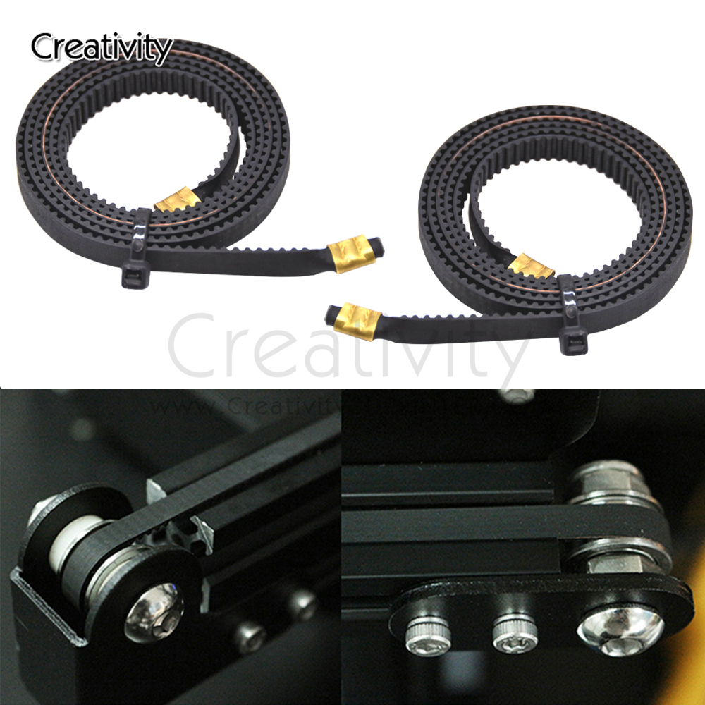 %E3%80%90Top-Rated%20Product%E3%80%913d%20Printer%20Xy%20Axis%20Synchronous%20Belt%20Gt2-6mm%20With%20Copper%20Buckle%20Closed-Loop%20Timing%20Belt%20Terminal%20For%20Ender-3/v2/pro%20-%20Image%207